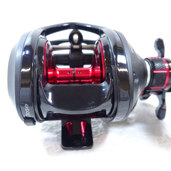 オクトパス５４Ｒ